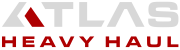 Atlas Heavy Haul