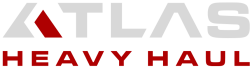 Atlas Heavy Haul